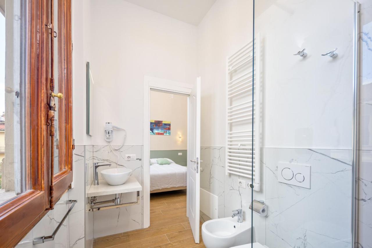 Small Double Room,1391214893:JPEG